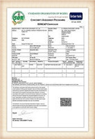 SONCAP-Certificate-640-640
