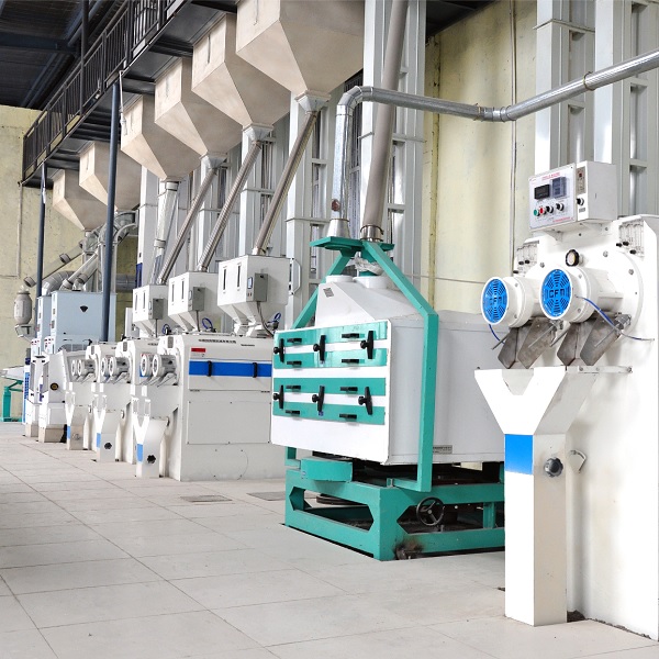 https://www.fotmamill.com/uploads/120TPD-Modern-Rice-Processing-Line-1.jpg