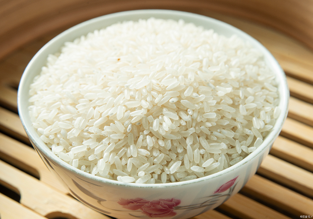 RICE
