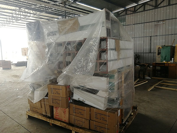 Shipping packaging6