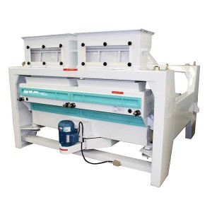 TQLM-Series-Rotary-Cleaning-Machine1-300x300
